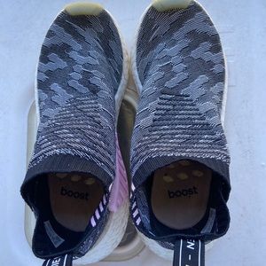 Adidas UltraBoost 20